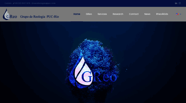 greo.mec.puc-rio.br