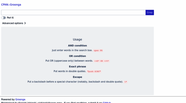 grep.cpanauthors.org