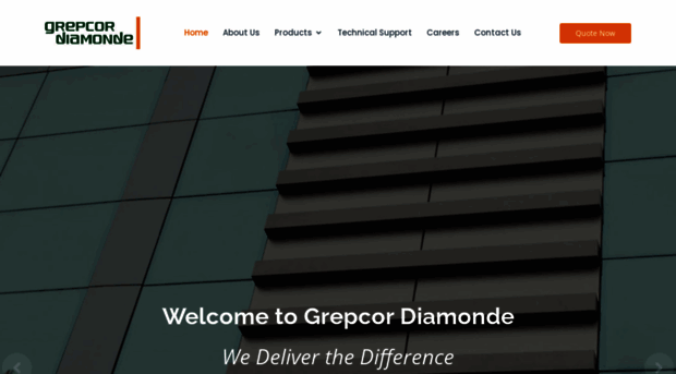 grepcordiamonde.com.ph