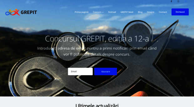 grepit.info