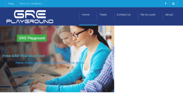 greplayground.com