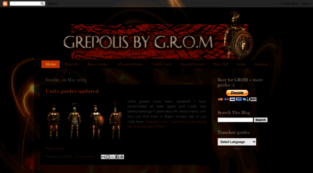 grepolis-pro.blogspot.it