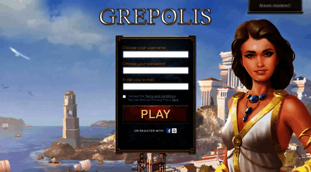 grepolis.tv