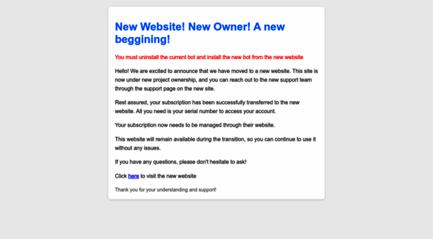 grepolisbot.crigl.com