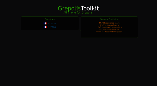 grepolistoolkit.com