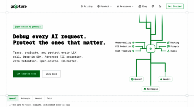 grepture.com