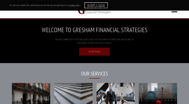 greshamfp-llp.co.uk