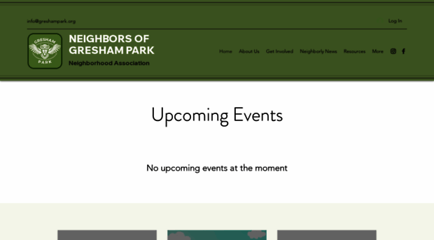 greshampark.org