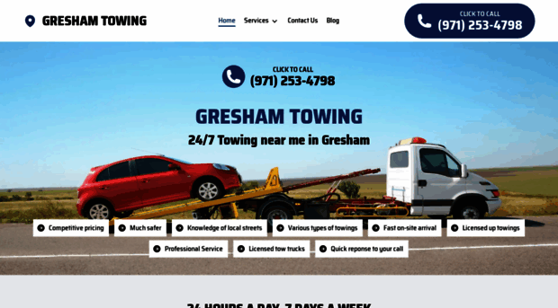 greshamtowing.us