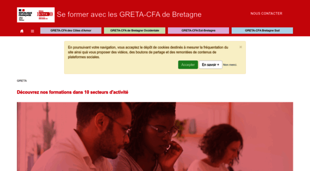 greta-bretagne.ac-rennes.fr