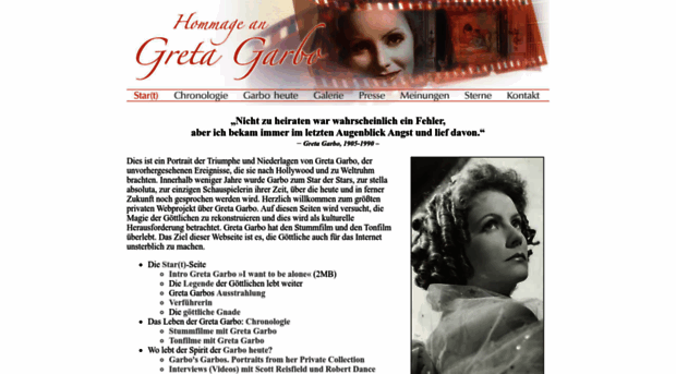 greta-garbo.de