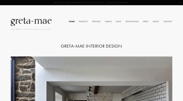 greta-mae.co.uk