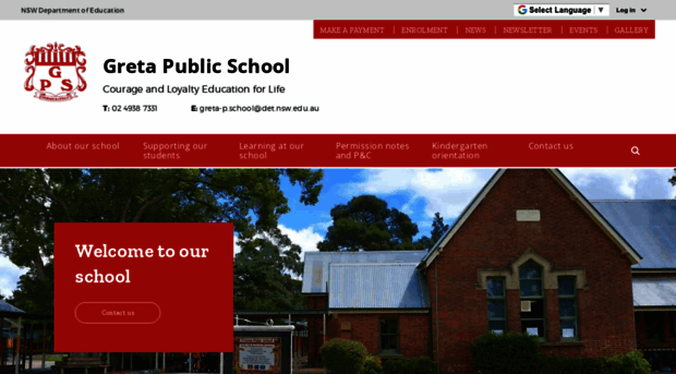 greta-p.schools.nsw.gov.au