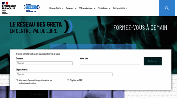 greta36.ac-orleans-tours.fr