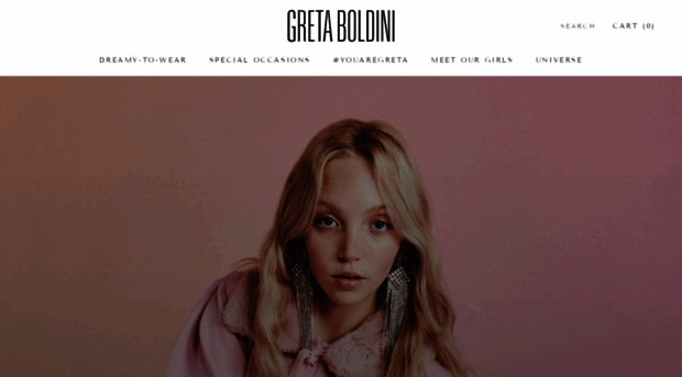 gretaboldini.it