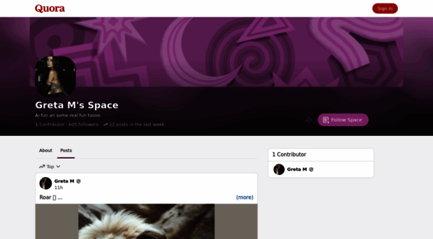gretamsspace.quora.com