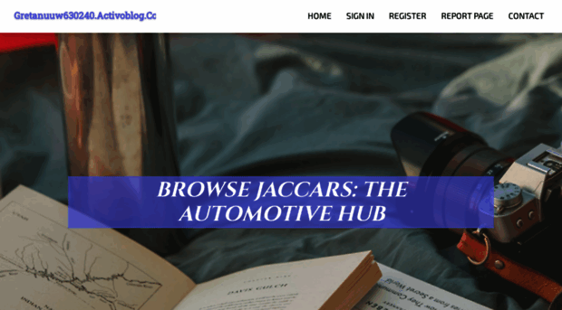 gretanuuw630240.activoblog.com