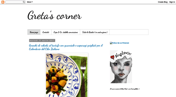 gretascorner.blogspot.it