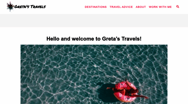 gretastravels.com