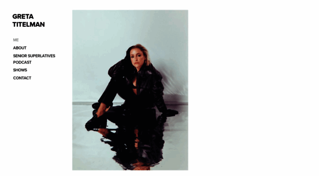 gretatitelman.com
