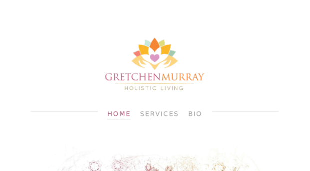 gretchenmurray.com
