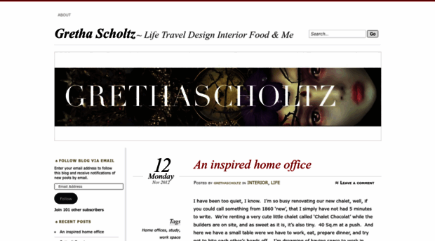 grethascholtz.wordpress.com