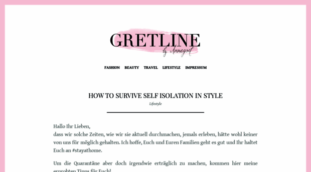 gretline.wordpress.com