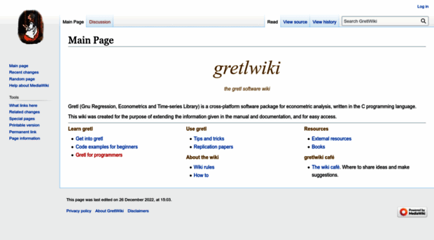 gretlwiki.econ.univpm.it