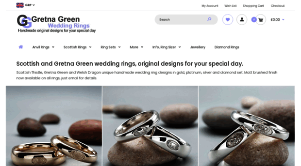 gretnagreenweddingring.com