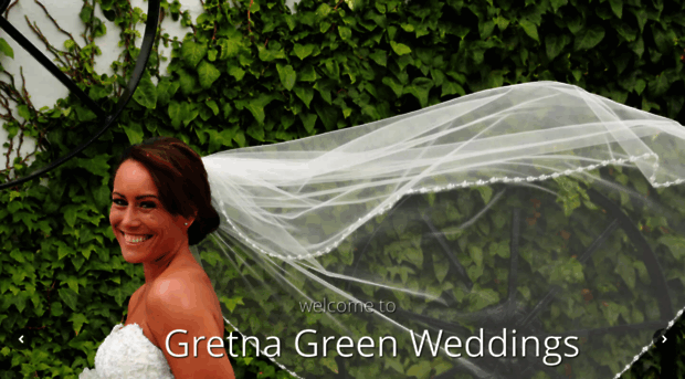 gretnaweddings.co.uk