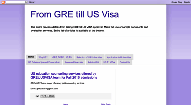 gretousvisa.com