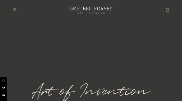 greubelforsey.com