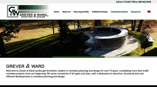 greverandward.com