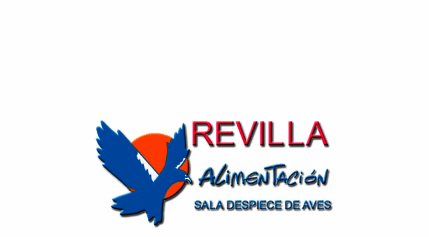 grevilla.com