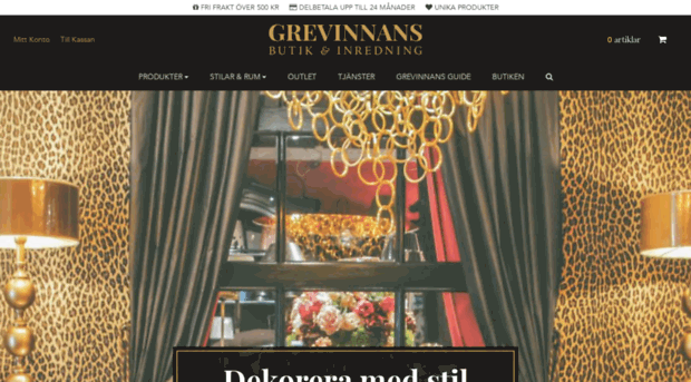 grevinnansbutik.se