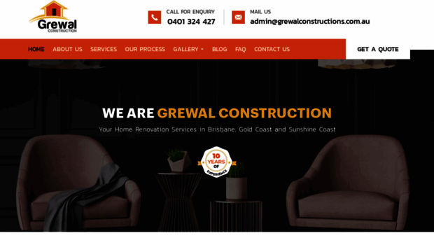 grewalconstructions.com.au