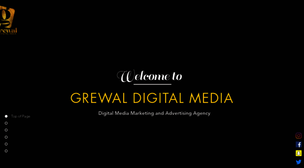 grewaldigitalmedia.com