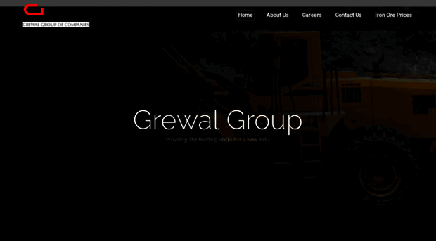 grewalgroup.com