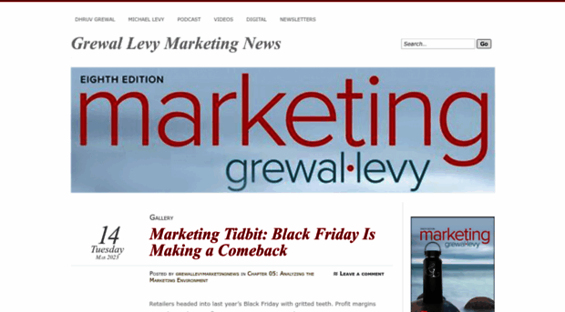 grewallevymarketing.files.wordpress.com