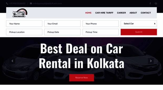 grewalspeedoflyers.com