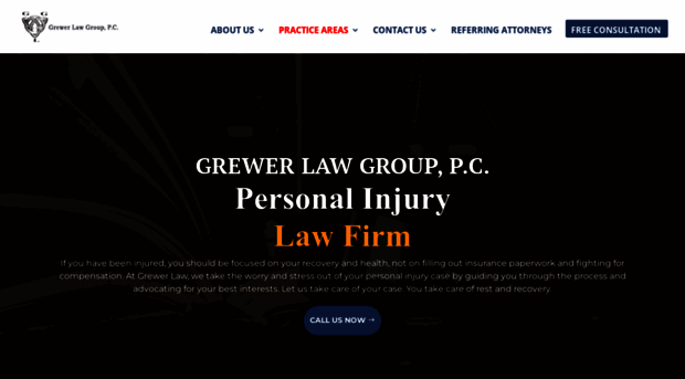 grewerlaw.com