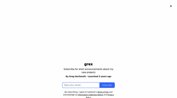 grex.substack.com