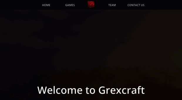 grexcraft.net