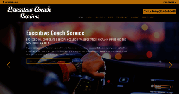 grexecutivecoach.com