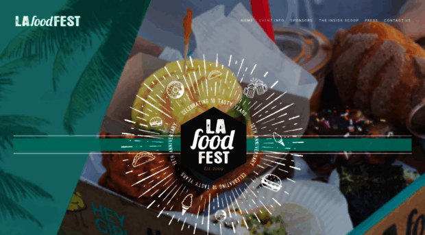 grey-arugula-t3xj.squarespace.com