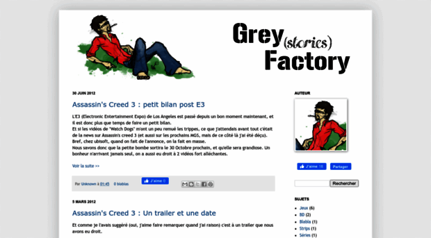 grey-factory.blogspot.com