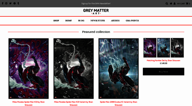 grey-matter-art.myshopify.com