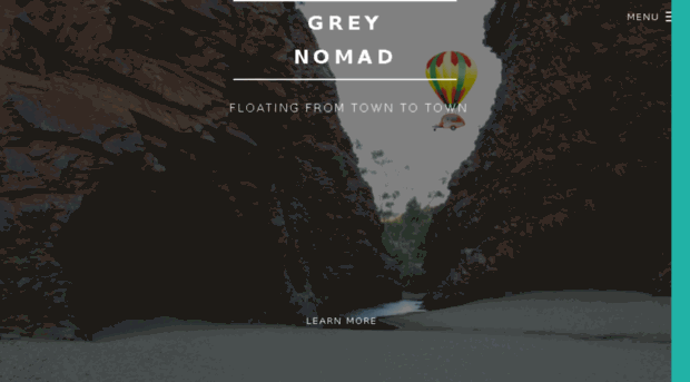 grey-nomad.net