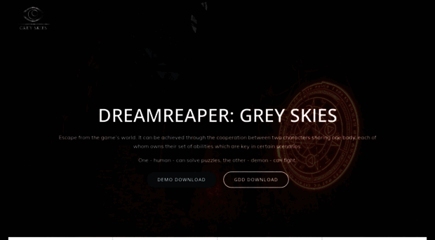 grey-skies.com