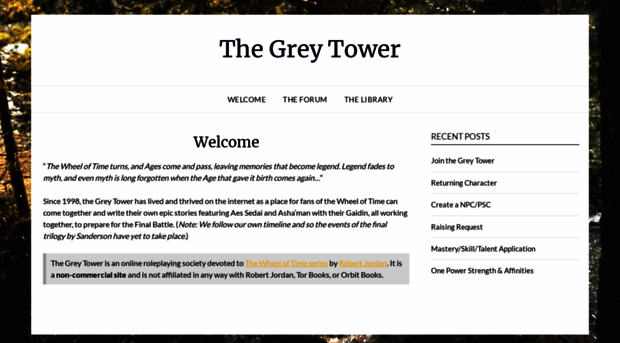 grey-tower.net